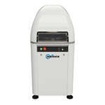 Univex , ABDR11, Dough Divider Rounder