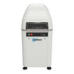 Univex , ABDR15, Dough Divider Rounder