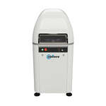 Univex , ABDR22, Dough Divider Rounder