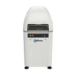 Univex , ABDR22, Dough Divider Rounder