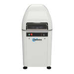 Univex , ABDR30, Dough Divider Rounder