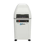 Univex , ABDR36, Dough Divider Rounder