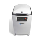 Univex , AQD20, Dough Divider