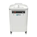 Univex , AQD80, Manual, Semi, and Automatic Square Dividers