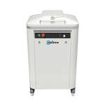 Univex , ARD20, Dough Divider