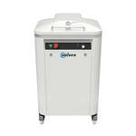 Univex , ARD24, Manual, Semi, and Automatic Round Dividers
