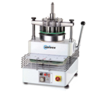 Univex , DR11, Dough Divider Rounder