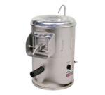 Univex , G-PEELER, Potato Peeler