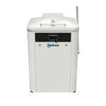 Univex , MRD20, Dough Divider
