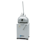 Univex , SBDR15, Dough Divider Rounder