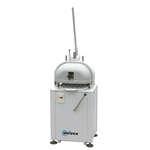 Univex , SBDR22, Dough Divider Rounder