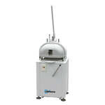 Univex , SBDR30, Dough Divider Rounder