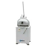 Univex , SBDR36, Dough Divider Rounder
