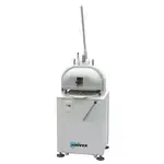 Univex , SBDR36, Dough Divider Rounder