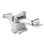 Univex , SFG500TM, Dough Sheeter