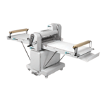 Univex , SFG600TM, Dough Sheeter