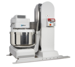 Univex , SL160LH, Mixer, Spiral Dough