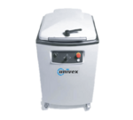 Univex , SQD30, Dough Divider