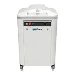 Univex , SQD40, Manual, Semi, and Automatic Square Dividers
