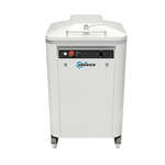 Univex , SQD60, Manual, Semi, and Automatic Square Dividers