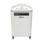 Univex , SQD80, Dough Divider
