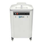 Univex , SRD20, Dough Divider