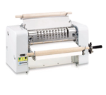 Univex , T50, Dough Sheeter
