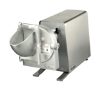 Univex , VS2000, Drive Unit, Shredder Slicer