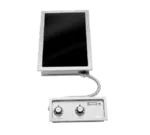 Wells 5I-HC2256, Hotplate, Built-In, Electric