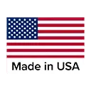 Wells H-70, Hotplate, Countertop, Electric, 2 Burners, 14.75" W, 208-240V