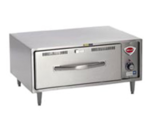 Wells , RW-1HD, Warming Drawer, Free Standing