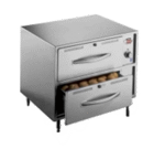 Wells , RW-3HD, Warming Drawer, Free Standing