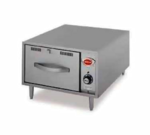 Wells , RWN-1, Warming Drawer, Free Standing