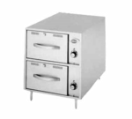 Wells , RWN-2, Warming Drawer, Free Standing